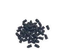Lot de 4 Coussinets d'amortissement en Caoutchouc for cardan DJI Mavic Air 2/2S, Boule d'amortissement de Remplacement for Mavic Air 2