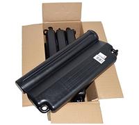 Lot de 4 coussinets Impression de glace pour piscine hivernage