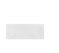 Lot de 4 couvercles d'aération magnétiques, matériau magnétique extra épais pour les registres d'air muraux, au sol et au plafond, contrôle du flux d'air à économie d'énergie, design facile à découper