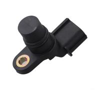 Lot de 4 couvercles de charnière pour cabriolet supérieur gauche + pour droite, compatible avec BMW Série 3 E93 Série 4 F33 F83 pour m3 335i Plastique résistant aux intempéries Protection contre la