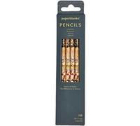 Crayons Astérix & Obélix Lot de 4