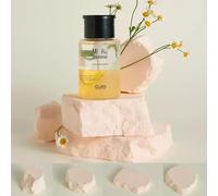 Lot de 4 Cubes de Fond pour Photographie au Design Original - Extra épais et imperméables - pour aromathérapie - pour la Photographie de Produits - Rose