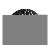 Lot de 4 décorations pour grotte d'aquarium, décoration de grotte cassée, maison de montagne, cachette creuse pour la maison, l'élevage à la maison, le repos quotidien de tortue Betta