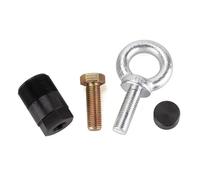 Lot de 4 extracteurs de volant d'inertie pour hors-bord 91-849154T1 91-90455-1