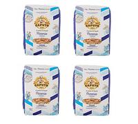 Farine CAPUTO Pizzeria Kg. 5