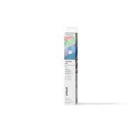 Lot de 4 feuilles de transfert Cricut™ - Infusible Ink™ - Aquarelle - 30,5x 30,5 cm