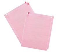 Lot de 4 Films de protection d'écran transparents A4 HD - Film de protection d'écran universel à découper soi-même -Film de protection pour GPS, appareil photo, montre, tablette, Résistant aux rayures