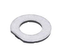 Lot de 4 filtres à charbon actif POUR GAMELLES HYDRA200