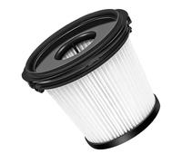 Lot De 4 Filtres Compatibles Avec Les Aspirateurs Sans Fil Shark Detect Pro IW3611DE / IW3611EU / IW1611DE / IW1611EU/BU1120EU