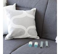 Lot de 4 filtres conçus pour s'adapter à l'aspirateur vertical sans fil Tineco A10 A11 EA10 avec 2 préinstallés pour plus de fiabilité