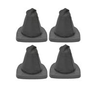 Lot De 4 Filtres De Nettoyage Compatibles Avec Nes215A, Accessoires For Robot Balayeur, Pièces De Rechange