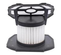 Lot De 4 Filtres De Rechange AB30, Compatibles Avec L'aspirateur Balai Ryobi P718 18 V Strut - Filtres De Rechange 313282001 313282002 A32SV02