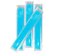 Lot de 4 filtres de rechange compatibles avec Fujitsu General UTR-FA16-2 K 9315361042 Mini filtre sans conduit Split