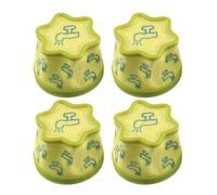 Lot de 4 filtres de rechange pour aspirateur sans fil CordZero A9 Series compatibles avec plusieurs modèles, y compris A929KVM A913BM A958SG A9ULTIMATE