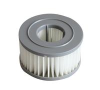 Lot de 4 filtres en plastique pour aspirateur JV85Pro H9Pro