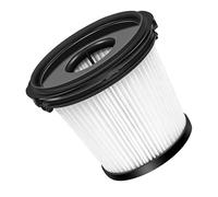 Lot de 4 filtres for aspirateur sans fil, compatible avec Shark, Detect, Pro IW3611DE / IW3611EU / IW1611DE / IW1611EU/BU1120EU