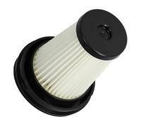 Lot De 4 Filtres For Aspirateur Sans Fil, Filtres À Air, Accessoires, Compatibles Avec Domo DO215SV Et DO217SV