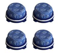Lot de 4 filtres pour aspirateur SA*MSU*NG Je*t 75 Je*t 90 Je*t 70 Je*t 75+ Je*t 60 DJ97-02649A
