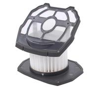 Lot de 4 filtres rechange ABRW, compatibles avec l'aspirateur balai Ryobi P718 18 V Strut - 313282001 313282002 A32SV02