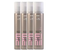 Eimi Mistify Me Strong - Spray À Séchage Rapide 75 Ml