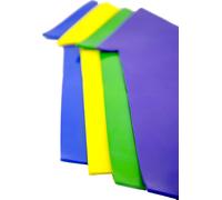 Lot De 4 Flèches-Idéal Pour Les Exercices De Coordination Pour Les Enfants-Ludique