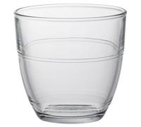 Lot de 4 gobelets 22 cl - Gigogne
