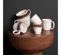 Lot de 4 gobelets bardenas 16 cl