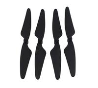 Lot De 4 Hélices 2CW/2CCW For Quadricoptère Hubsan H501S X4 RC