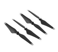 Lot de 4 hélices 9450 à Serrage Automatique, compatibles avec Les Drones Phantom 3 et 2.(A9)