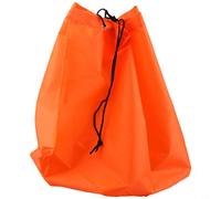 Lot de 4 housses en nylon pour débroussailleuse avec ouverture rétractable, étanche et ionique, pour l'entretien des outils de jardin en plein air