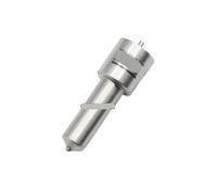 Lot de 4 injecteurs à rampe commune 095000-699# DLLA148P932 093400-9810 095000-6990 095000-6992 095000-6993