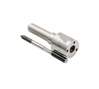 Lot de 4 injecteurs à rampe commune DLLA143P761 DLLA143 P761 DLLA 143P761 093400-7610 095000-0562