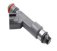 Lot de 4 injecteurs de carburant 12613163 compatibles avec HHR Malibu 2,2 L et 2,4 L Pontiac G6 2009-2012 800-2100N 4G2251 FJ1064