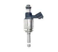 Lot de 4 injecteurs de carburant OEM 23250-36030 2325036030 pour L-xus GS200t IS200t NX200t RC200t 2.0L 2016