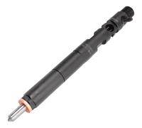 Lot de 4 injecteurs de carburant pour Hyundai pour Terracan pour KIA Carnaval Sedona 2,9 L Diesel EJBR02901D 33800-4X800 pour injecteur de carburant diesel CRDI (4 x EJBR02401Z)