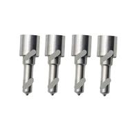 Lot de 4 injecteurs diesel G3S105 G3S60 G3S69 G3S66 G3S67 G3S4 G3S48 G3S43 G3S54 G3S77 G3S58 G3S46, pièces détachées automobiles(G3S105)