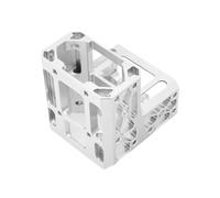 Lot De 4 Inserts De Cadre Central Compatibles avec DJI Agras T40 Et T20P, Pièce De Renfort for Cadre De Drone