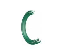Lot de 4 joint spi de fourche MTB SKF Marzocchi Vert