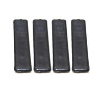 Lot de 4 joints de toit auto pour Mazda 2 Mazda 3 Mazda 6 Accessoires auto tendance