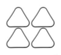 Lot de 4 joints d'étanchéité de rechange pour nettoyeurs haute pression Karcher 9.081-422.0 compatibles avec les modèles K2 K3 K4 conçus pour éviter les fuites d'eau et une pression stable pour une