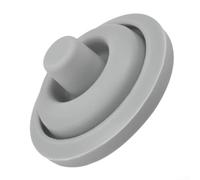 Lot de 4 joints en silicone pour autocuiseur Wmf Perfect Plus