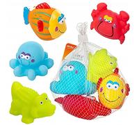 AKUKU Lot de 4_Jouets de bain flottants gicleurs arroseurs mixtes Multicolore, Multicolore https://www.fnac.com/mp41179820/AKUKU-Lot-de-4-Jouets-de-bain-flottants-gicleurs-arroseurs-mixtes/w-4?oref=5b0a9df8-4809-4e4c-c418-a71b49300ba9