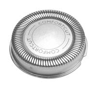 Lot De 4 Lames De Rechange For Têtes De Rasoir Électronique Philips SH30, SH50, 52 Series 1000, 2000, S1020, S1050, S1060