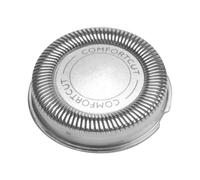 Lot De 4 Lames De Rechange For Têtes De Rasoir Électronique Philips SH30 SH50 52 Series 1000 2000 S1020 S1050 S1060