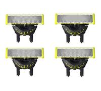 Philips Norelco OneBlade OneBlade QP440/50 Lame 360 de rechange