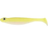 Lot de 4 leurres Megabass Hazedong Shad 5.2