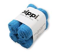 Lot de 4?: Lingettes de toilette sønderho