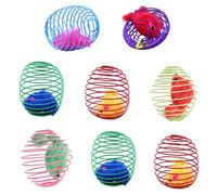 Lot de 4 Lunettes LED Clignotantes à 3 Modes, alimentées par Piles, décorations d'halloween, extérieur pour Enfants et Adultes, Bar, Noël, Halloween, Anniversaire