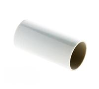 Lot de 4 manchons IRL Ø20mm - Gris - Zenitech