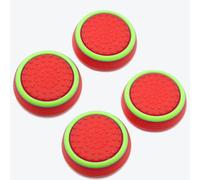 Lot De 4 Manettes De Joystick Pour Manette Xbox One 360, Sony, Ps3, Ps4, Dualshock 3/4